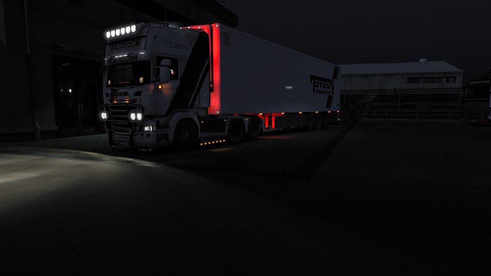 Image by jimmyscotland