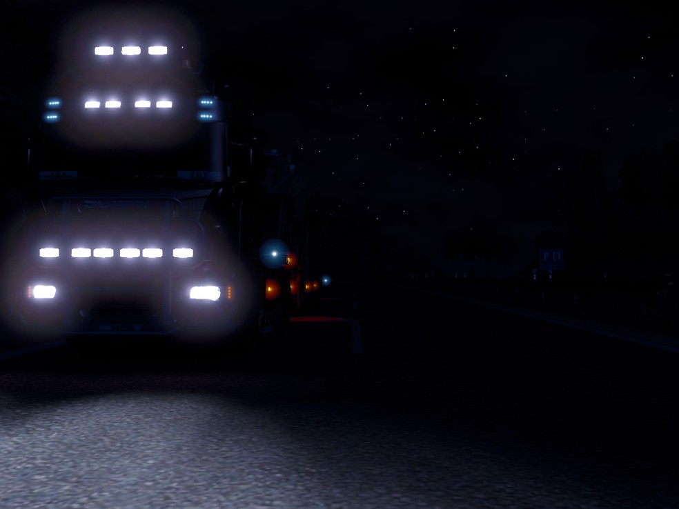 Image by SSxREAPERx1998
