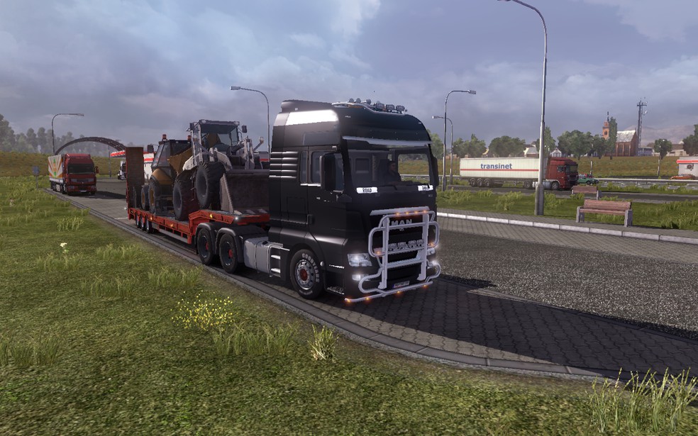 Image by RacIng620