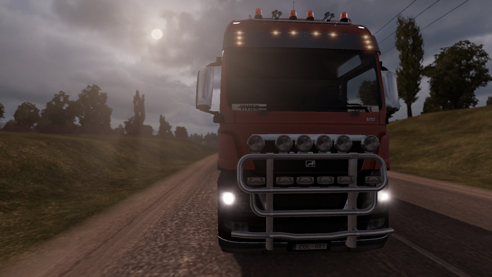 Image by Zoliee