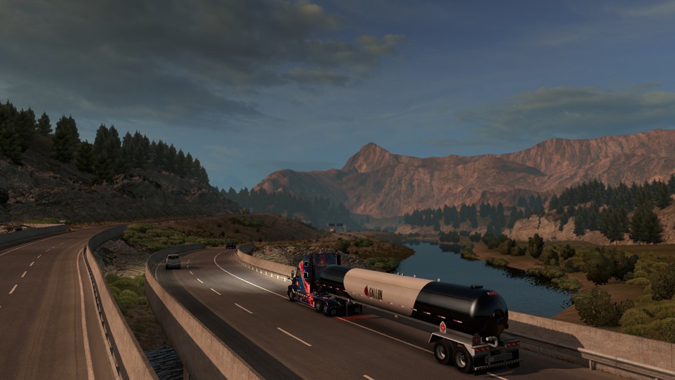 Image by SergeSN1975