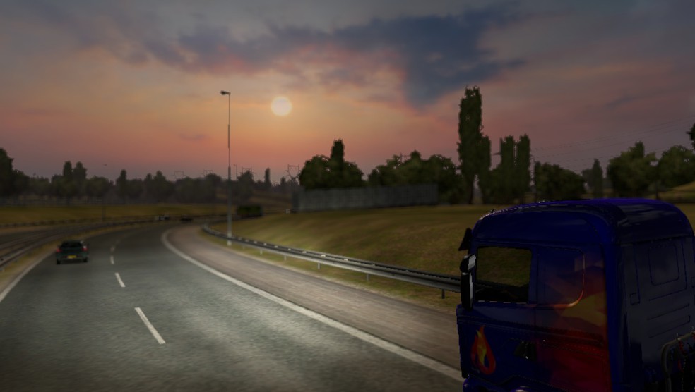 Image by dane1234563