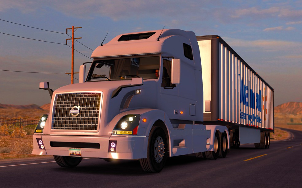 Image by Javelin_395