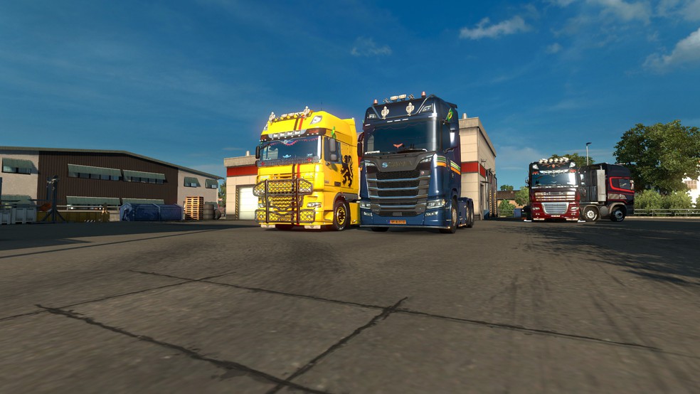 Image by erick1araujo