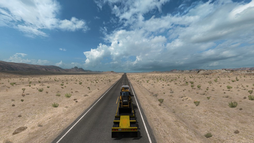 Image by Felix1996