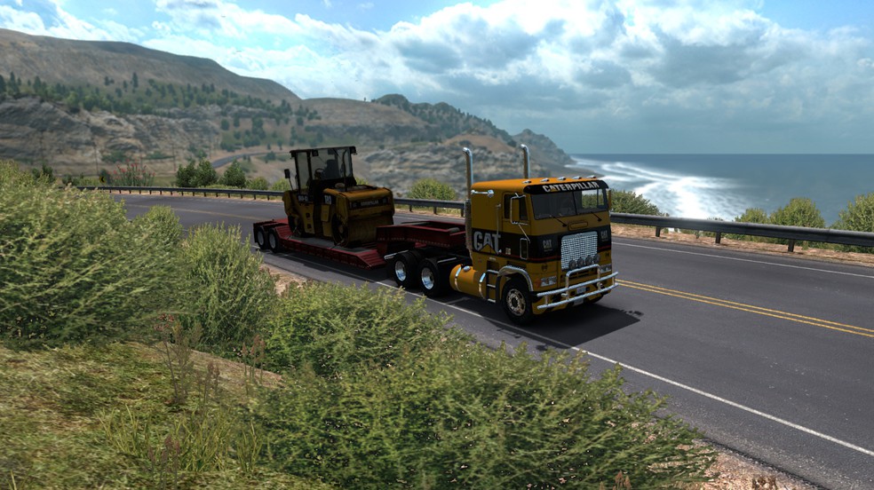 Image by Dortmunder_Jung