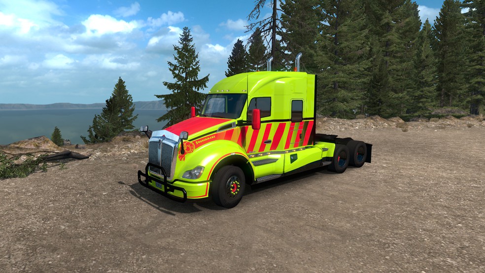 Image by RainbowRider