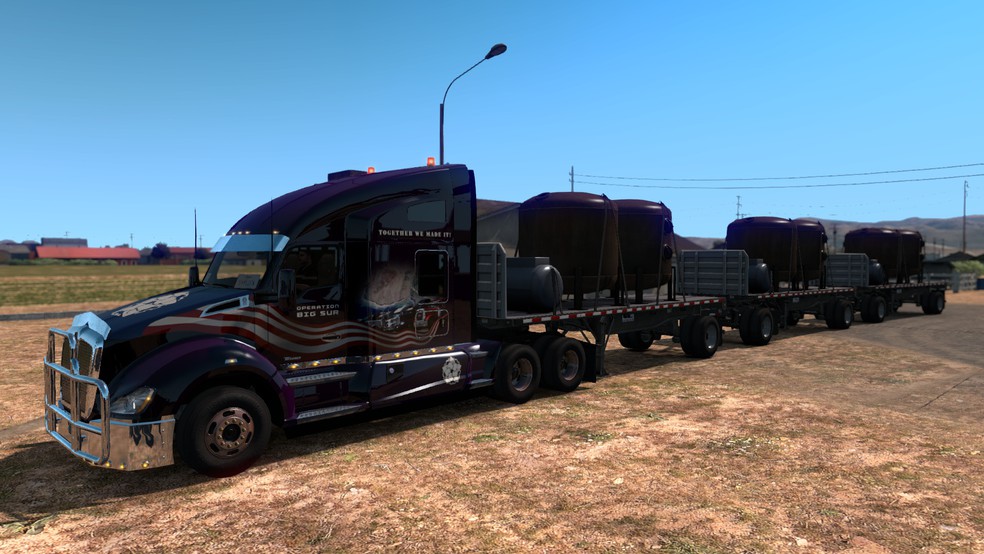 Image by Shylock942