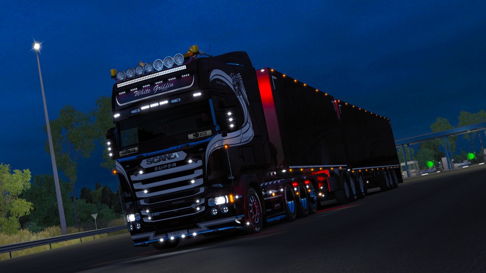 Image by TruckDriver1337