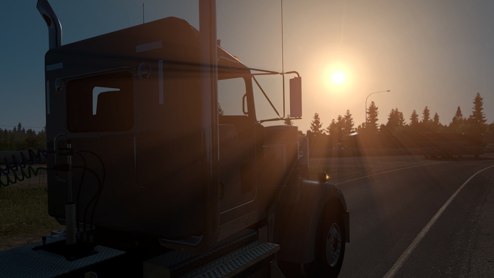 Image by electrovolador