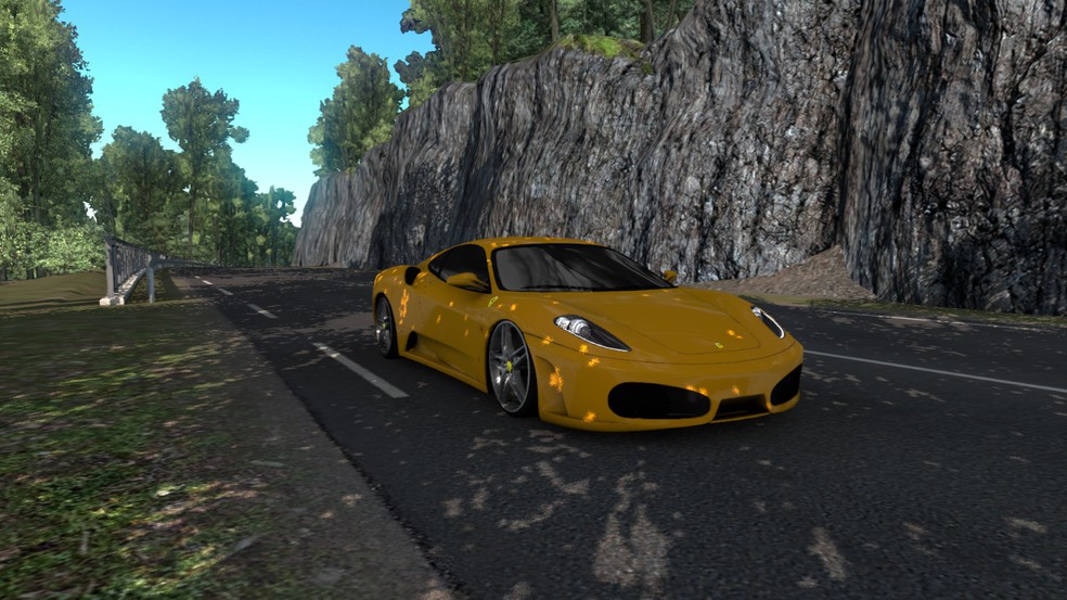 Image by LegendTruckerTR