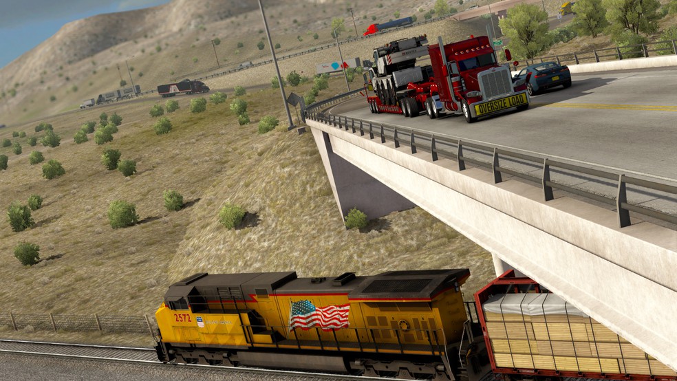 Image by Melafdifi1992