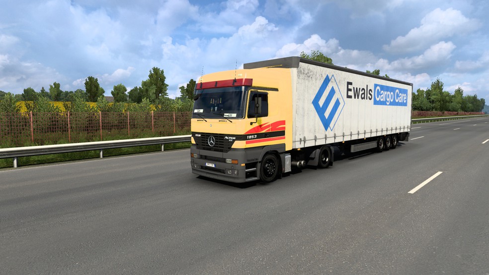 Image by mikecompany