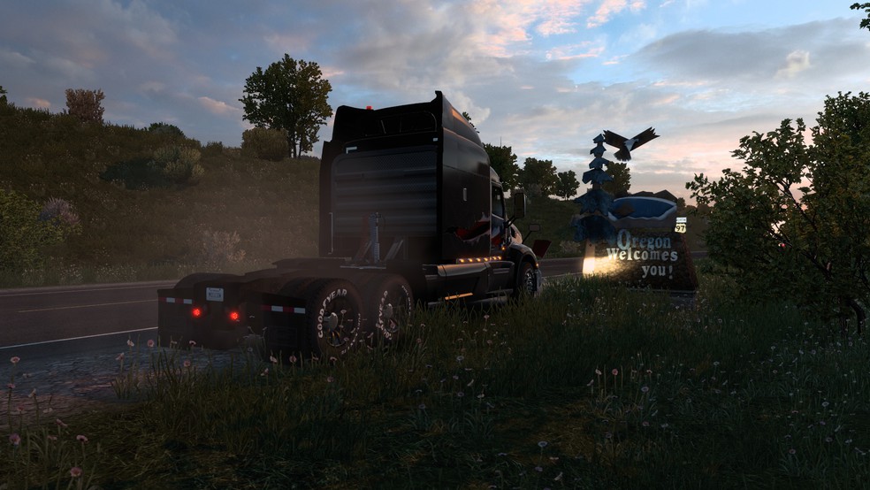 Image by Talisman7610