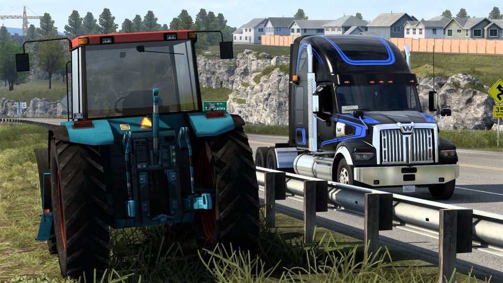 Image by Joelcj360_YT