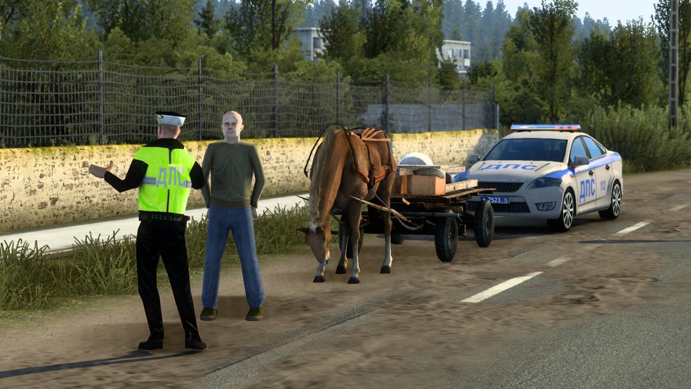 Image by TheBuilder24