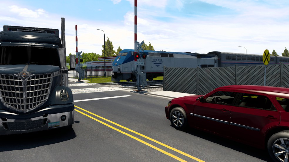 Image by JUAN645DAVID