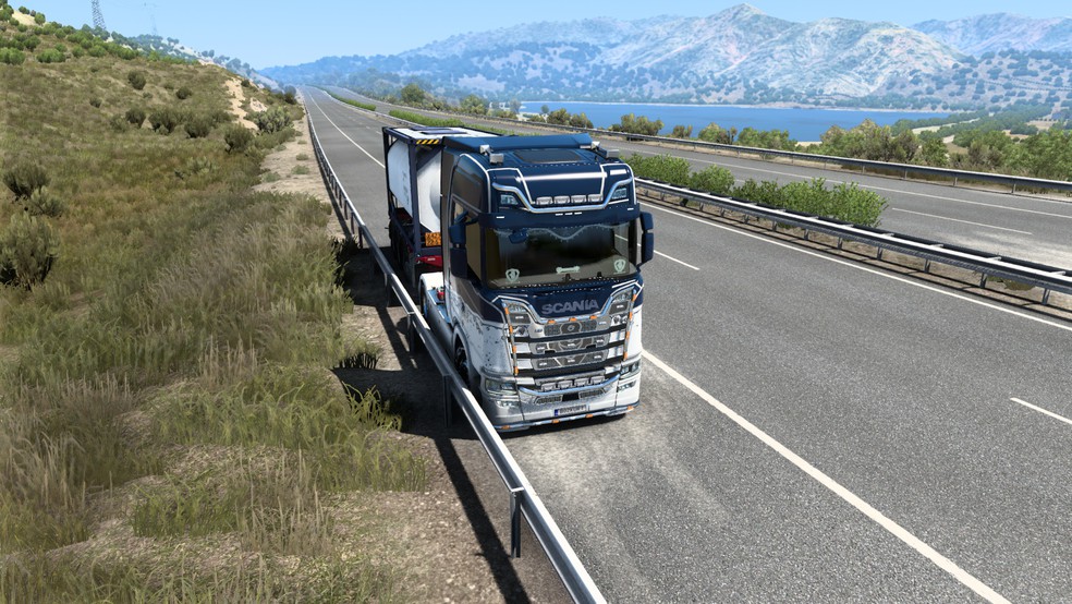 Image by GTRGrayWolf