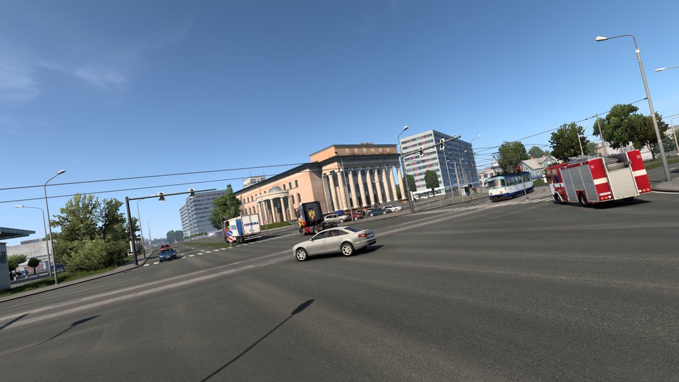 Image by ROTruckerCT