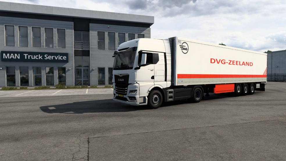 Image by krabbendijke