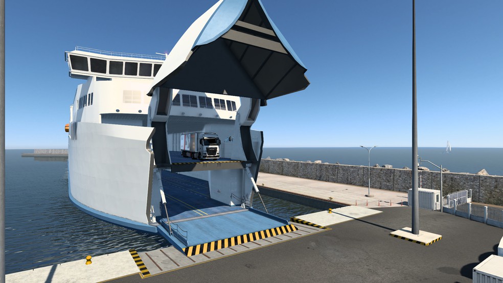 Image by ALEKS_774RUS