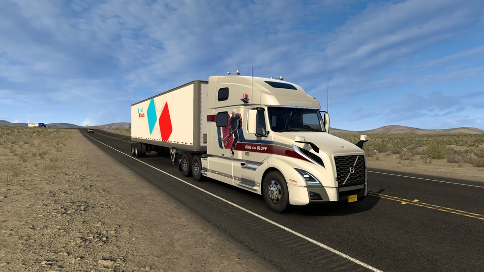 Image by urbanique75