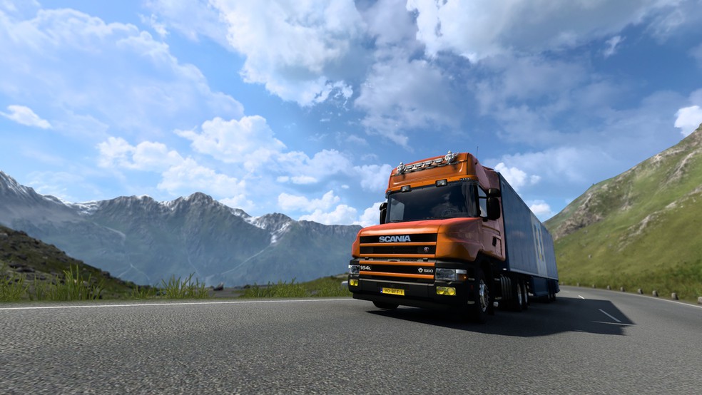 Image by edisonsaezb