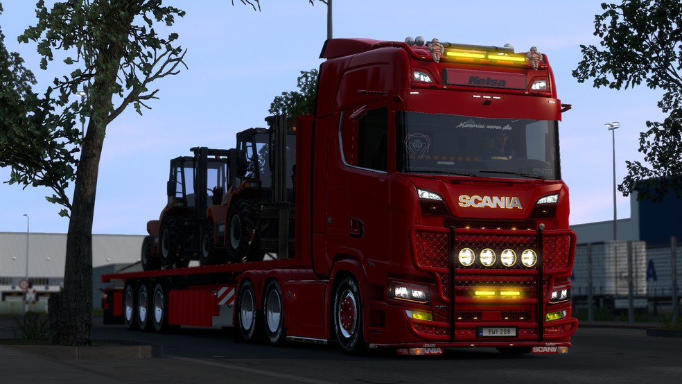 Image by mustyswedishman