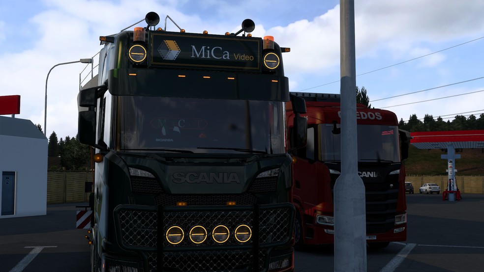 Image by zweipunktnull