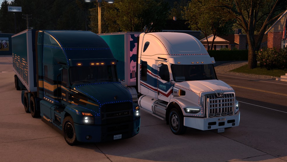 Image by ExaminerIan