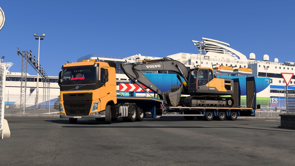 Image by Caesium_Fluoride