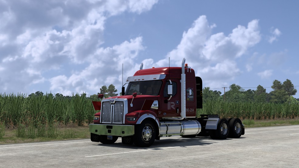 Image by ReevesRally