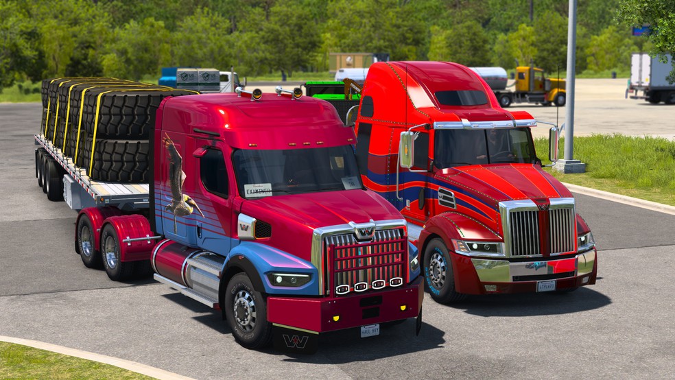 Image by ExaminerIan