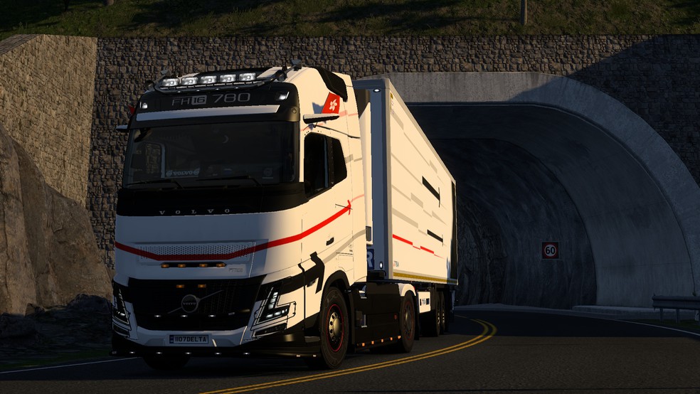 Image by Yukina_Gabriel