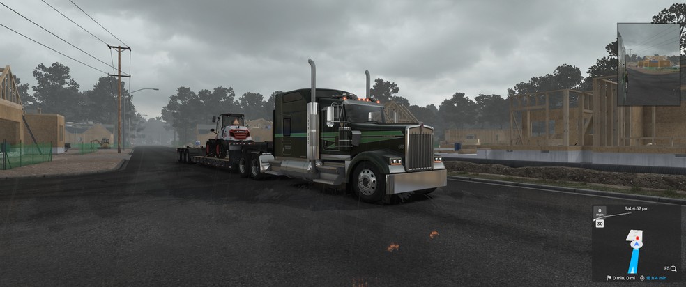 Image by 80sshredder