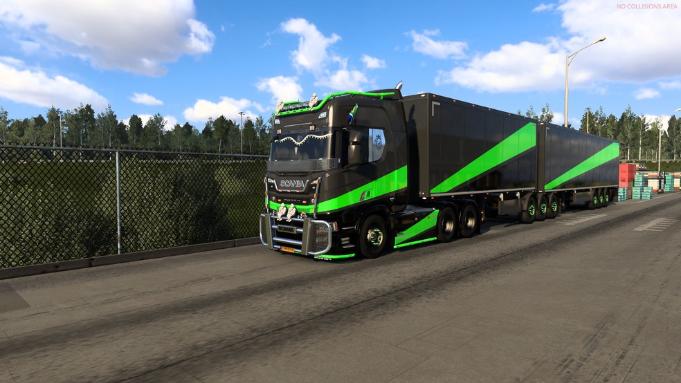 Image by GuruMeister