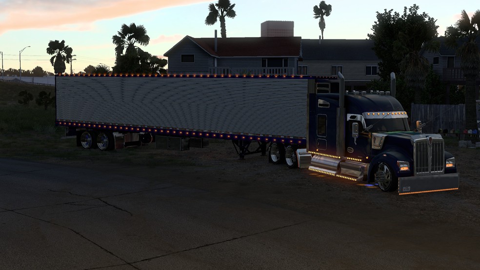 Image by MrBundy5200