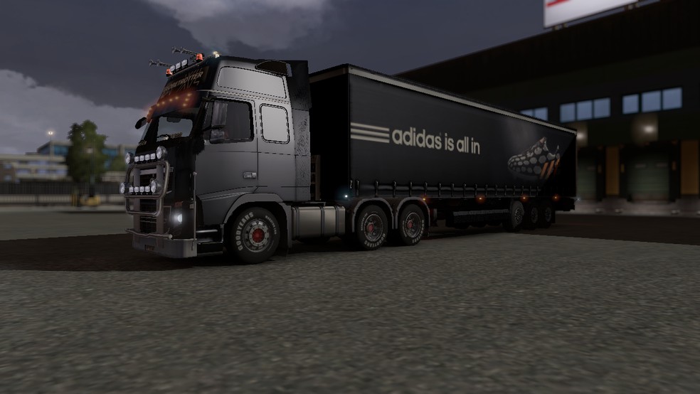 Image by SLU_Transport