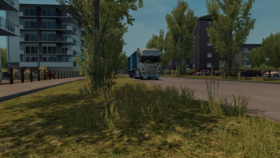 Image by Aleks_Lukos