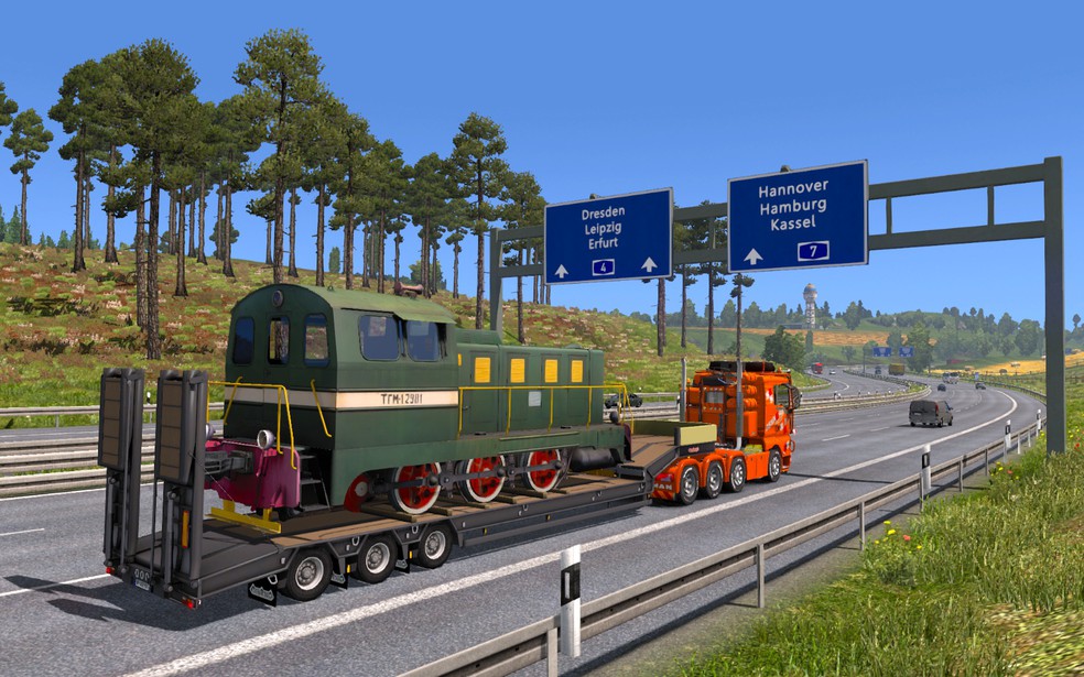 Image by ETA_5_minutes