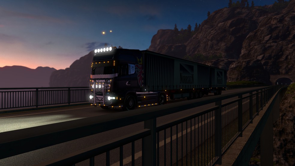 Image by GuenterPlays