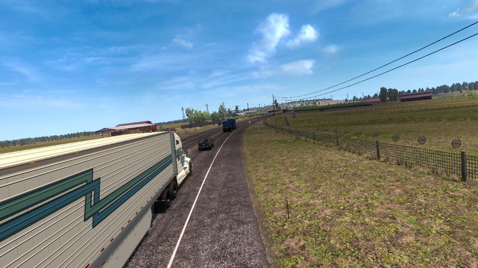 Image by emredipevliler