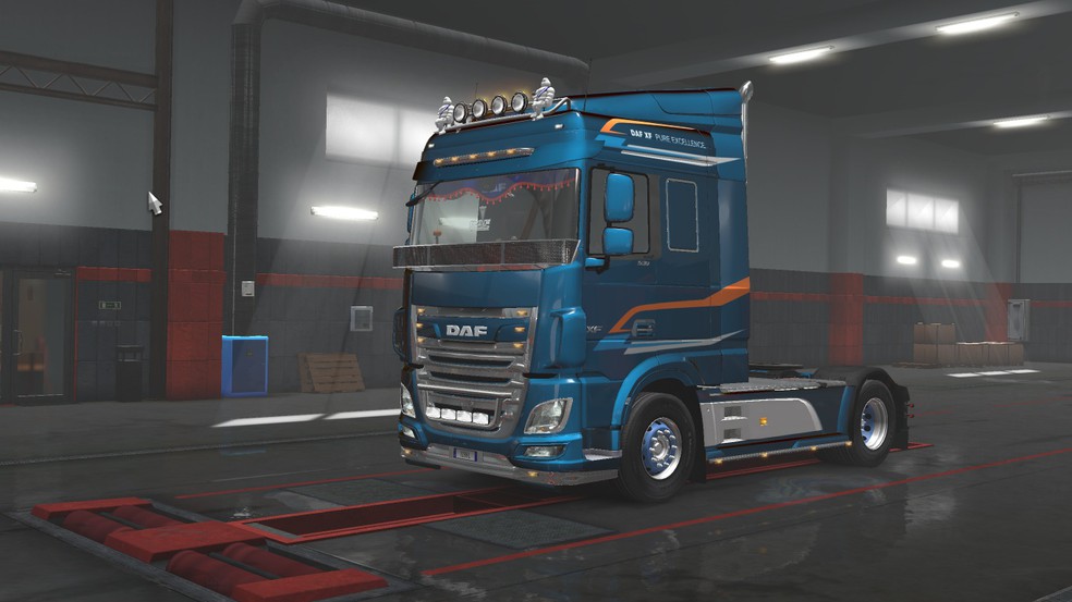 Image by xxPHANTOKAxx