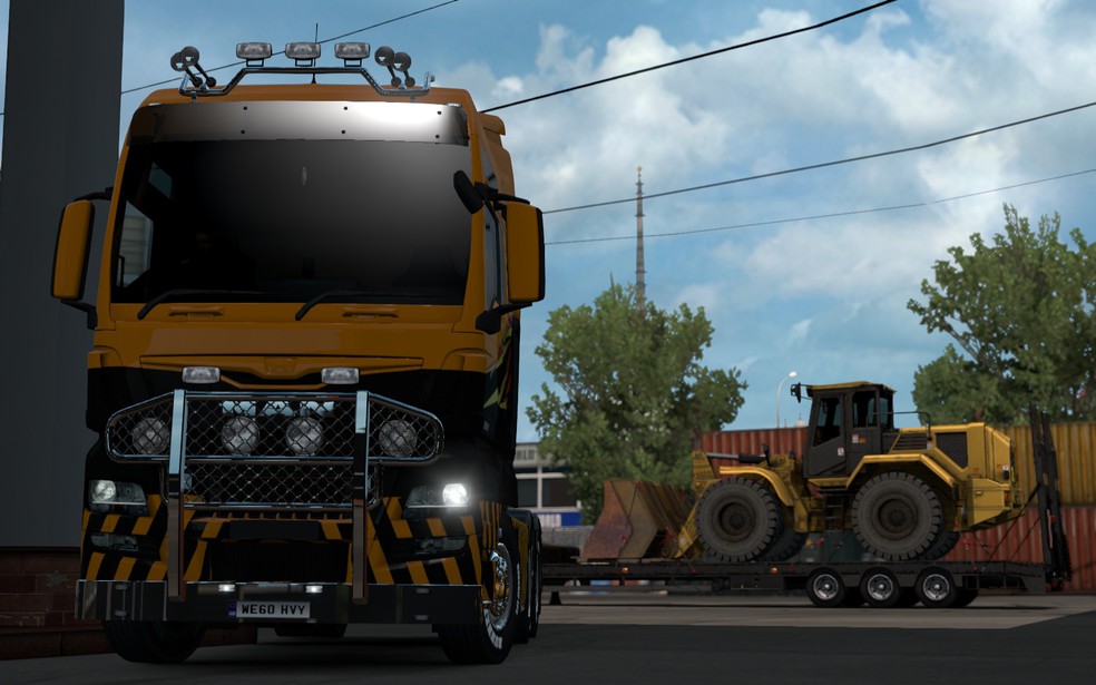 Image by ExaminerIan