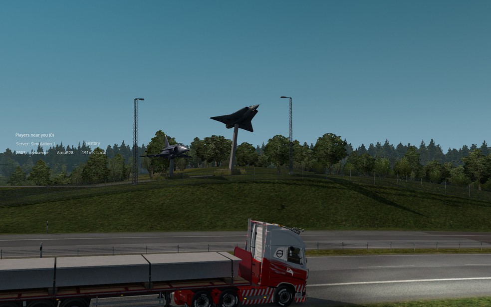 Image by Amurskiy228