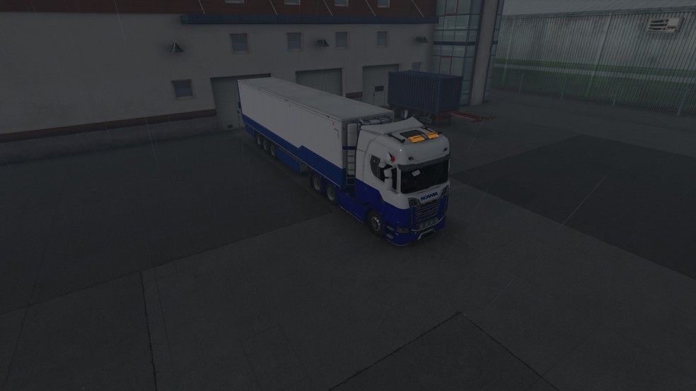 Image by Dragon252SVK