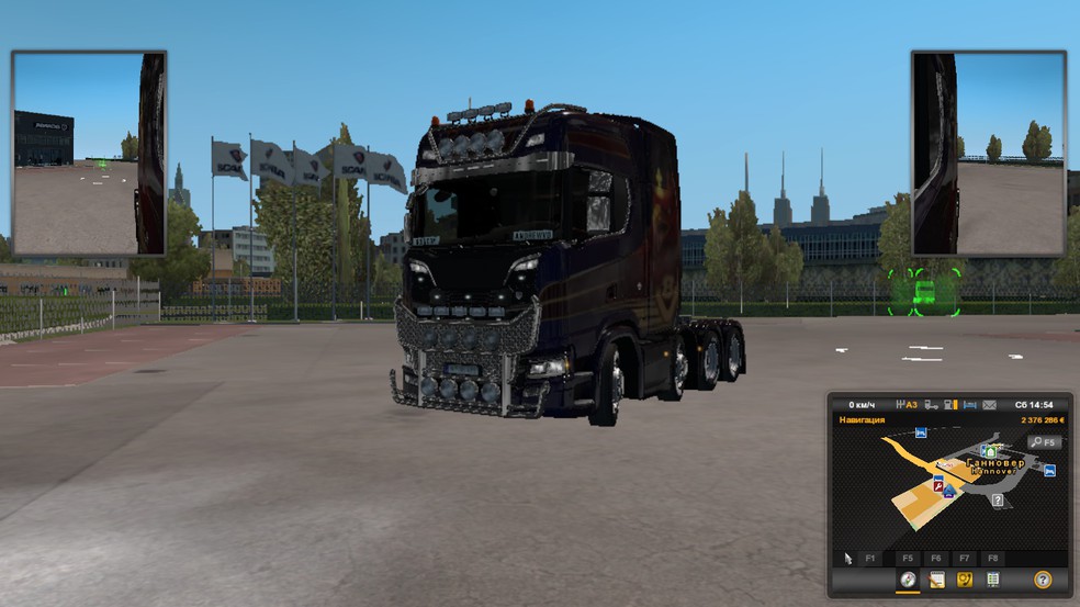 Image by AndrewVD174rus