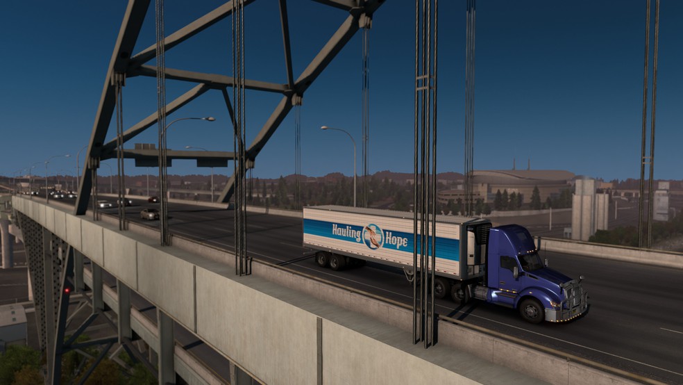 Image by Thunderwolf_GWR