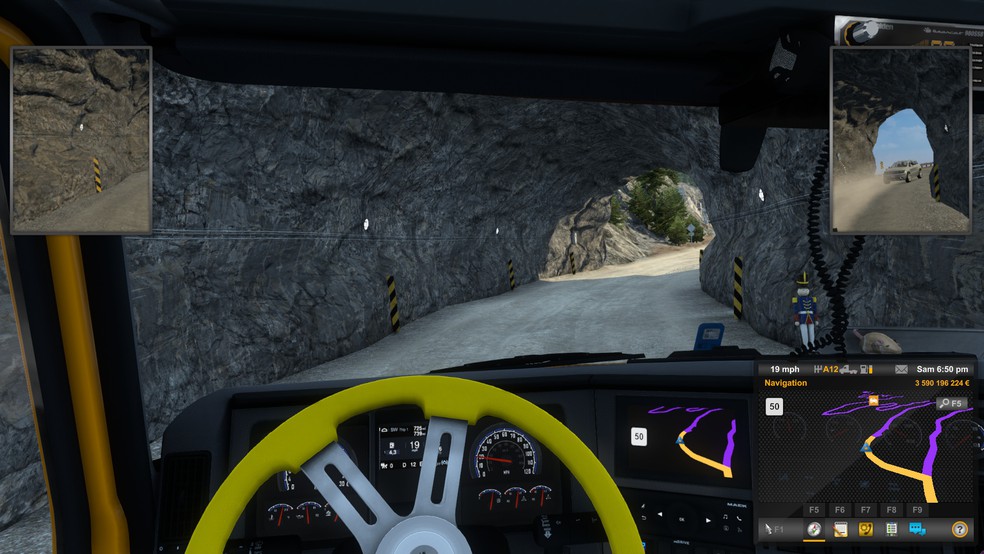 Image by delphinette0103