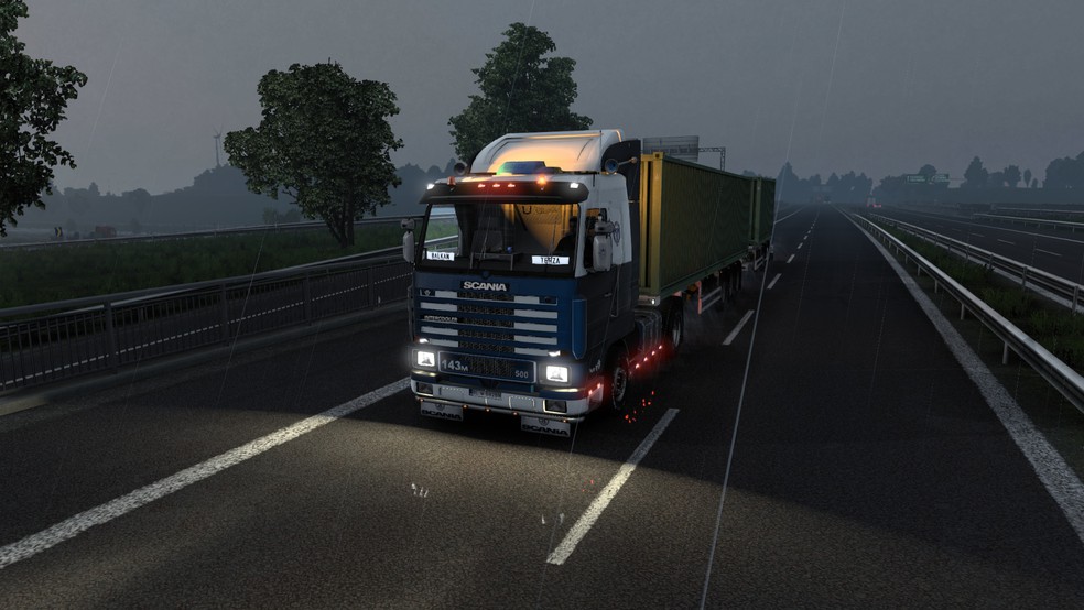 Image by Terza013